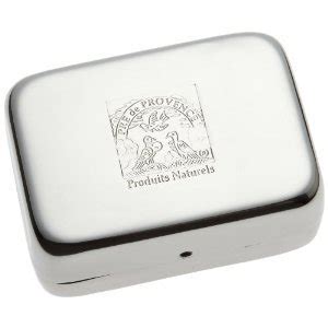 pre de provence 250g soap metal travel box|pre de provence products.